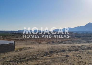 Mojacar-Homes-and-Villas-Propterties-for-Sale-PP-REF--pp2979-2-wm