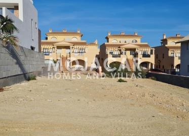 Mojacar-Homes-and-Villas-Propterties-for-Sale-PP-REF--pp2979-1-wm