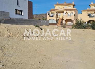 Mojacar-Homes-and-Villas-Propterties-for-Sale-PP-REF--pp2979-3-wm