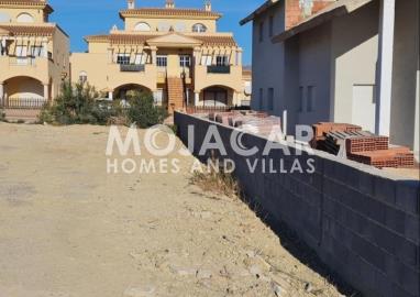 Mojacar-Homes-and-Villas-Propterties-for-Sale-PP-REF--pp2979-4-wm