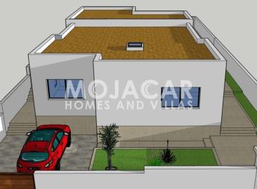 Mojacar-Homes-and-Villas-Propterties-for-Sale-PP-REF--pp2979-5-wm