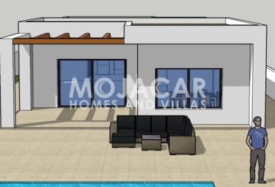 Mojacar-Homes-and-Villas-Propterties-for-Sale-PP-REF--pp2979-6-wm