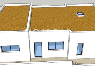 Mojacar-Homes-and-Villas-Propterties-for-Sale-PP-REF--pp2979-7-wm