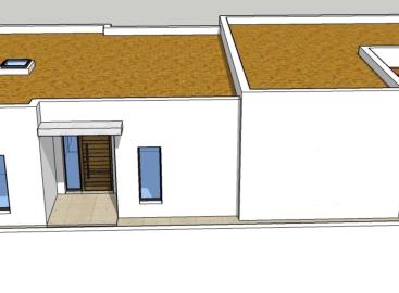 Mojacar-Homes-and-Villas-Propterties-for-Sale-PP-REF--pp2979-8