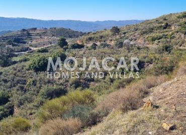 Mojacar-Homes-and-Villas-Propterties-for-Sale-PP-REF--pp2800-1-wm---Copy