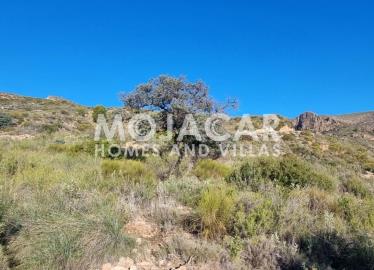 Mojacar-Homes-and-Villas-Propterties-for-Sale-PP-REF--pp2800-2-wm---Copy