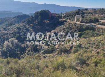 Mojacar-Homes-and-Villas-Propterties-for-Sale-PP-REF--pp2800-3-wm---Copy