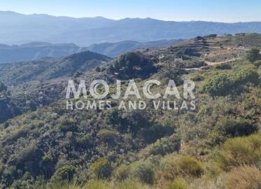 Mojacar-Homes-and-Villas-Propterties-for-Sale-PP-REF--pp2800-4-wm---Copy