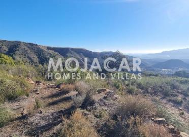 Mojacar-Homes-and-Villas-Propterties-for-Sale-PP-REF--pp2800-5-w---Copy
