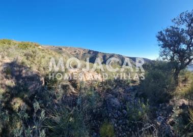 Mojacar-Homes-and-Villas-Propterties-for-Sale-PP-REF--pp2800-6-wm---Copy