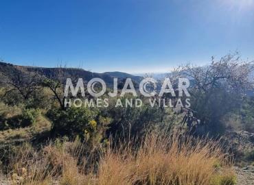Mojacar-Homes-and-Villas-Propterties-for-Sale-PP-REF--pp2800-7-wm---Copy