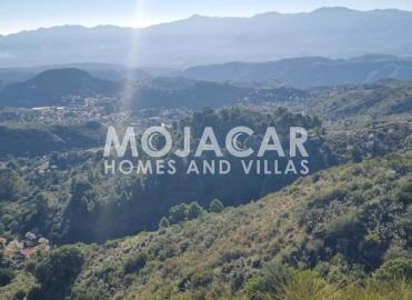 Mojacar-Homes-and-Villas-Propterties-for-Sale-PP-REF--pp2800-8-wm