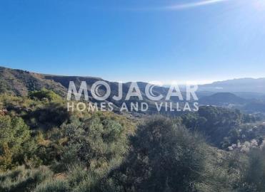 Mojacar-Homes-and-Villas-Propterties-for-Sale-PP-REF--pp2800-9-wm--1----Copy
