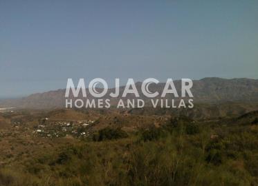 Mojacar-Homes-and-Villas-Propterties-for-Sale-PP-REF--pp2800-10-wm