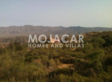 Mojacar-Homes-and-Villas-Propterties-for-Sale-PP-REF--pp2800-12-wm