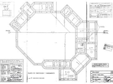 Mojacar-Homes-and-Villas-Propterties-for-Sale-PP-REF--pp2800-14