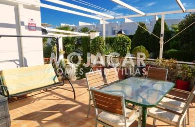 Mojacar-Homes-and-Villas-Propterties-for-Sale-PP-REF--ppP3140-2-WM