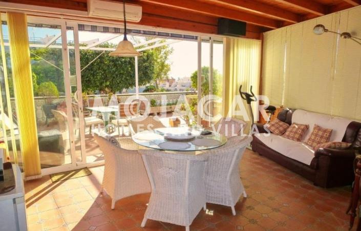 Image No.1-5 Bed Duplex for sale