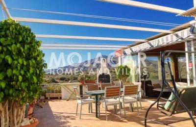 Mojacar-Homes-and-Villas-Propterties-for-Sale-PP-REF--ppP3140-3-WM