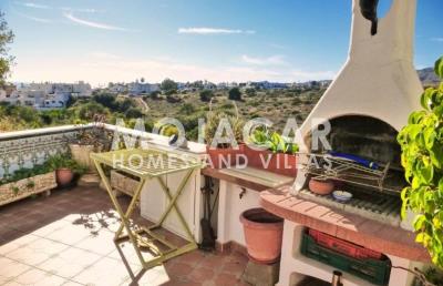 Mojacar-Homes-and-Villas-Propterties-for-Sale-PP-REF--ppP3140-4-WM