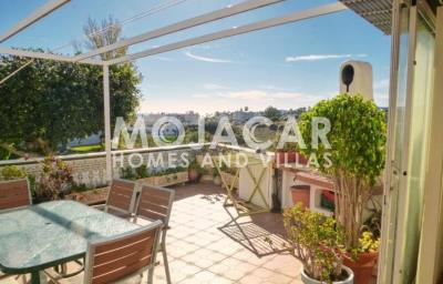 Mojacar-Homes-and-Villas-Propterties-for-Sale-PP-REF--ppP3140-5-WM