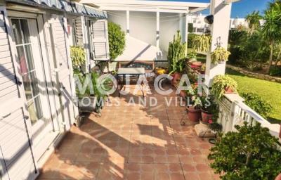 Mojacar-Homes-and-Villas-Propterties-for-Sale-PP-REF--ppP3140-6-WM