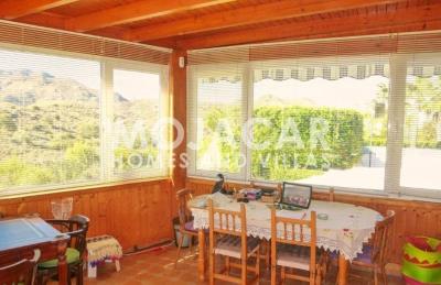 Mojacar-Homes-and-Villas-Propterties-for-Sale-PP-REF--ppP3140-7-WM