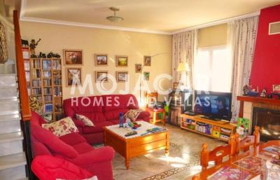 Mojacar-Homes-and-Villas-Propterties-for-Sale-PP-REF--ppP3140-8-WM