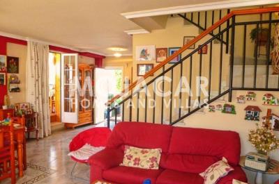 Mojacar-Homes-and-Villas-Propterties-for-Sale-PP-REF--ppP3140-9-WM