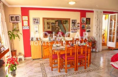 Mojacar-Homes-and-Villas-Propterties-for-Sale-PP-REF--ppP3140-10-WM