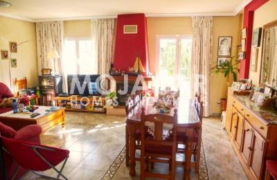 Mojacar-Homes-and-Villas-Propterties-for-Sale-PP-REF--ppP3140-11-WM