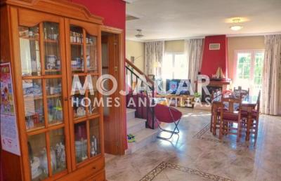 Mojacar-Homes-and-Villas-Propterties-for-Sale-PP-REF--ppP3140-12-WM