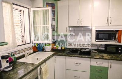 Mojacar-Homes-and-Villas-Propterties-for-Sale-PP-REF--ppP3140-13-WM
