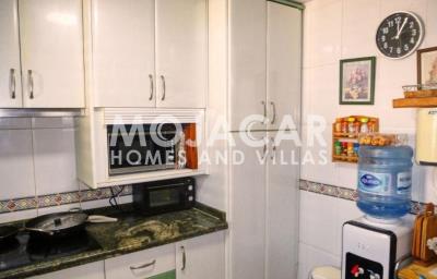Mojacar-Homes-and-Villas-Propterties-for-Sale-PP-REF--ppP3140-14-WM