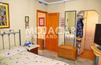 Mojacar-Homes-and-Villas-Propterties-for-Sale-PP-REF--ppP3140-16-WM