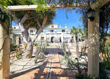 Mojacar-Homes-and-Villas-Propterties-for-Sale-PP-REF--ppP3141-1-WM--1----Copy