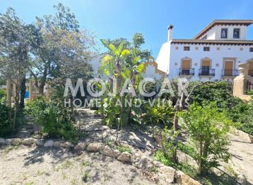 Mojacar-Homes-and-Villas-Propterties-for-Sale-PP-REF--ppP3141-2-WM---Copy---Copy