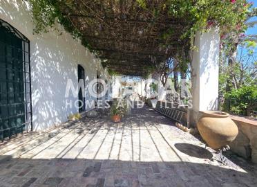 Mojacar-Homes-and-Villas-Propterties-for-Sale-PP-REF--ppP3141-3-WM---Copy---Copy