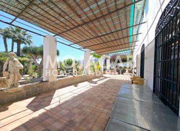 Mojacar-Homes-and-Villas-Propterties-for-Sale-PP-REF--ppP3141-4-WM---Copy---Copy