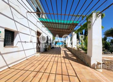 Mojacar-Homes-and-Villas-Propterties-for-Sale-PP-REF--ppP3141-5-WM---Copy--2-