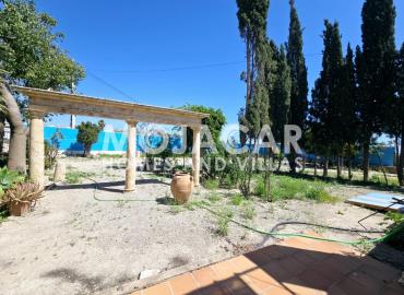 Mojacar-Homes-and-Villas-Propterties-for-Sale-PP-REF--ppP3141-6-WM---Copy--2-