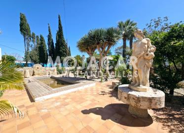 Mojacar-Homes-and-Villas-Propterties-for-Sale-PP-REF--ppP3141-7-WM---Copy---Copy
