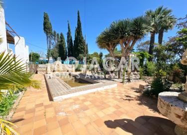 Mojacar-Homes-and-Villas-Propterties-for-Sale-PP-REF--ppP3141-8-WM---Copy---Copy