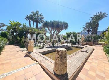 Mojacar-Homes-and-Villas-Propterties-for-Sale-PP-REF--ppP3141-9-WM---Copy---Copy