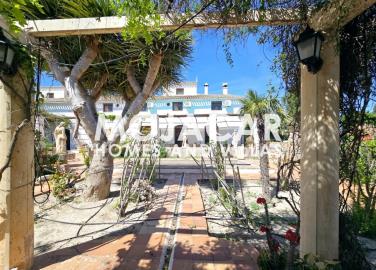 Mojacar-Homes-and-Villas-Propterties-for-Sale-PP-REF--ppP3141-10-WM---Copy--2-