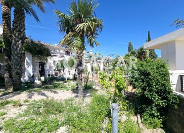 Mojacar-Homes-and-Villas-Propterties-for-Sale-PP-REF--ppP3141-11-WM--1-
