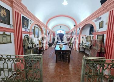 Mojacar-Homes-and-Villas-Propterties-for-Sale-PP-REF--ppP3141-16-WM