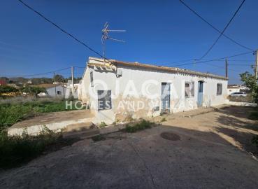 Mojacar-Homes-and-Villas-Propterties-for-Sale-PP-REF--ppE3142-1-wm