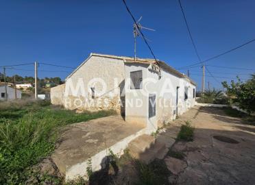 Mojacar-Homes-and-Villas-Propterties-for-Sale-PP-REF--ppE3142-2-wm
