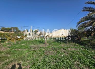 Mojacar-Homes-and-Villas-Propterties-for-Sale-PP-REF--ppE3142-4-wm